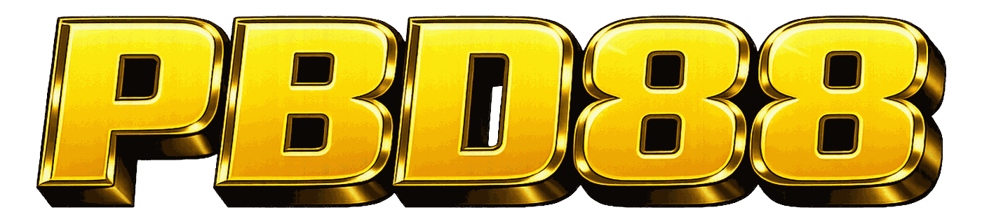 pbd88